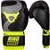 Venum Ringhorns Charger Boxing Gloves 10oz