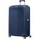 Samsonite Lite-Box Spinner 81cm