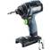 Festool TID 18-Basic Solo