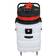 Maxblast 90L Aspirateur Industriel Sec & Humide