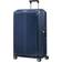 Samsonite Lite-Box Spinner 75cm