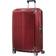 Samsonite Lite-Box Spinner 75cm