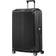 Samsonite Lite-Box Spinner 75cm