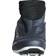 Salomon RC9 Vitane Nocturne Prolink W