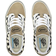 Vans Sneakers Shape NI - Beige