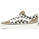 Vans Checkerboard Shape Ni W - Kelp/Marshmallow