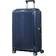 Samsonite Lite-Box Spinner 69cm