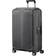 Samsonite Lite-Box Spinner 69cm