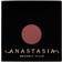 Anastasia Beverly Hills Singles Eyeshadow Sangria