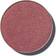 Anastasia Beverly Hills Singles Eyeshadow Sangria