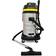 Maxblast Aspirateur Industriel de 60 Litres 1400W