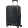 Samsonite Lite-Box Spinner 55cm