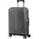 Samsonite Lite-Box Spinner 55cm