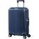 Samsonite Lite-Box Spinner 55cm