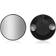 Gillian Jones Small Make-Up Mirror