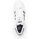 adidas X Swarowski Superstar M - Cloud White/Core Black/Silver Metallic