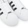 adidas X Swarowski Superstar M - Cloud White/Core Black/Silver Metallic