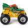 Spin Master Monster Jam Dragon
