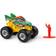 Spin Master Monster Jam Dragon