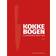 Kokkebogen (Inbunden, 2014)