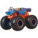 Hot Wheels Monster Trucks 1:64 Collection