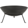 Esschert Design Bålfad Firebowl M