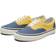 Vans Anaheim Factory Era 95 Dx - Og Navy/og Yellow