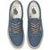 Vans Anaheim Factory Era 95 Dx - Og Navy/og Tan