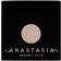 Anastasia Beverly Hills Singles Eyeshadow Stone