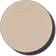 Anastasia Beverly Hills Singles Eyeshadow Stone