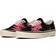 Vans Anaheim Factory Era 95 Dx - Og Black/og Pink/summer Leaf