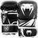 Venum Challenger MMA Gloves M