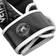 Venum Challenger MMA Gloves M