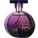 Avon Far Away Rebel EdP 50ml