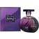 Avon Far Away Rebel EdP 50ml