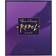 Avon Far Away Rebel EdP 50ml