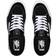 Vans Berle Pro W - Black-True White