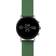 Skagen Falster 2 SKT5114