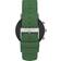 Skagen Falster 2 SKT5114