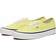 Vans Anaheim Factory Authentic 44 Dx W - Og Yellow Neon