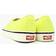 Vans Anaheim Factory Authentic 44 Dx W - Og Yellow Neon