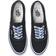 Vans Anaheim Factory Authentic 44 Dx W - Og Black/og Vans Lace