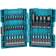 Makita B-66880 35pcs Bit