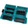 Makita B-66880 35pcs Bit