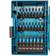 Makita B-66880 35pcs Bit