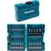 Makita B-66880 35pcs Bit