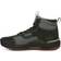 Vans 66 Supply Ultrarange Exo Hi Mte W - 66 Supply/grape Leaf