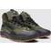 Vans 66 Supply Ultrarange Exo Hi Mte W - 66 Supply/grape Leaf