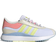 Adidas SL Andridge W - Cloud White/Yellow Tint/Periwinkle