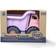 Tactic Green Toys Dump Truck Roze